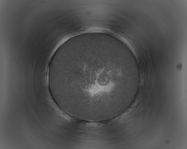 X0000089941227200707131446