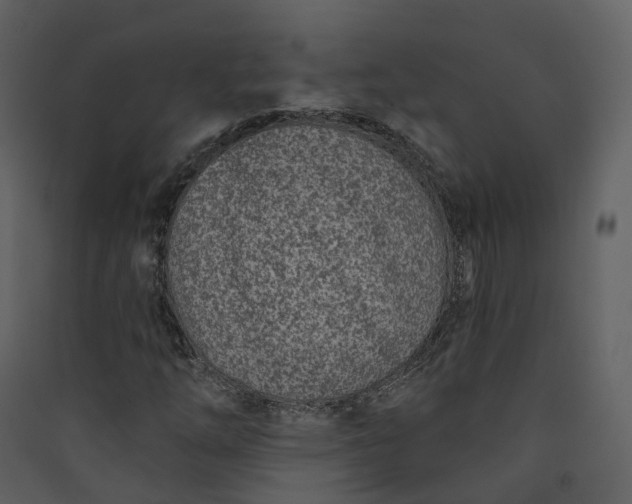 X0000089941254200707131446