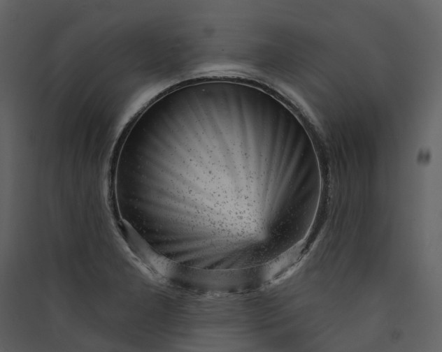 X0000089941277200707131445