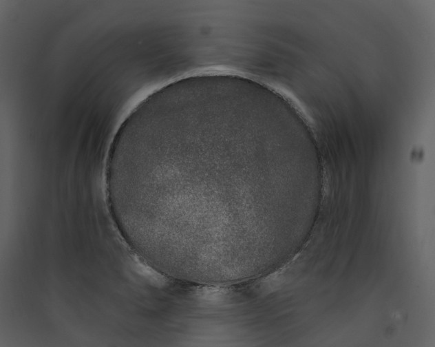 X0000089941278200707131445