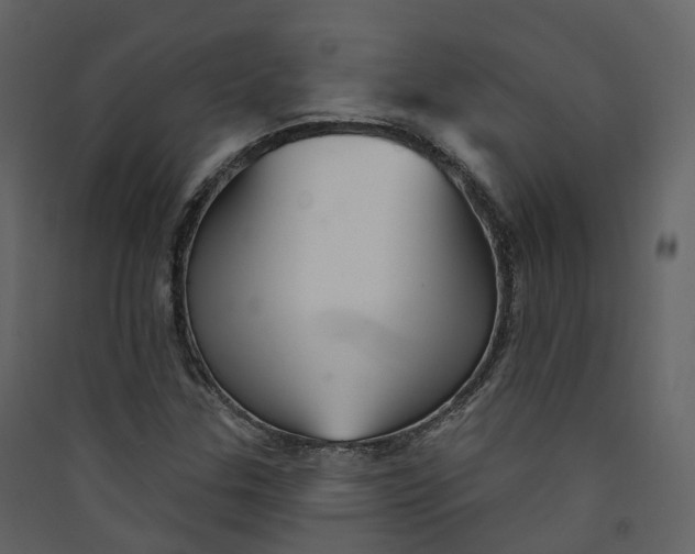 X0000089941307200707131445