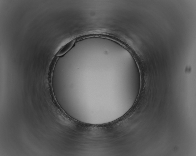 X0000089941308200707131445