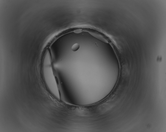 X0000089941319200707131445