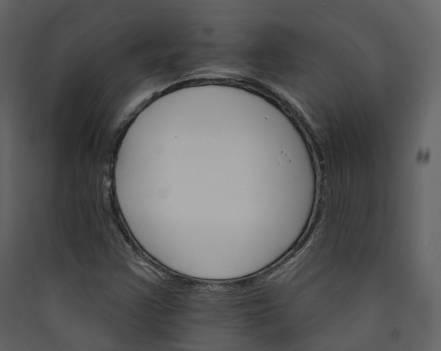 X0000089941355200707131444