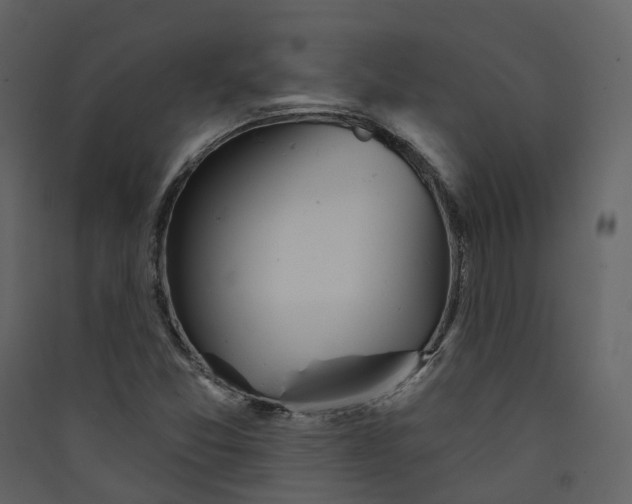 X0000089941357200707131444