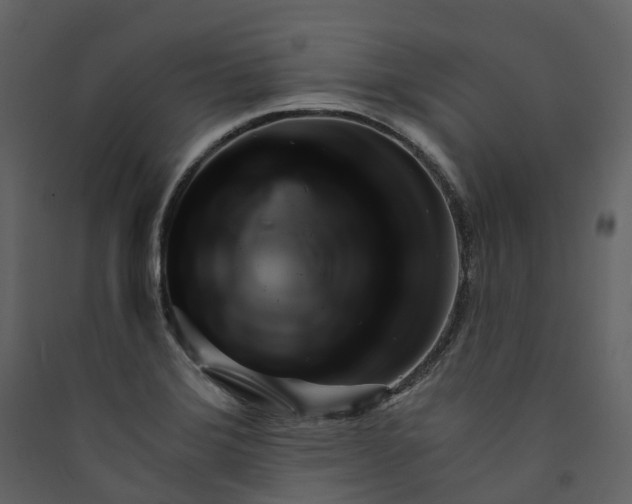 X0000089941372200707131444