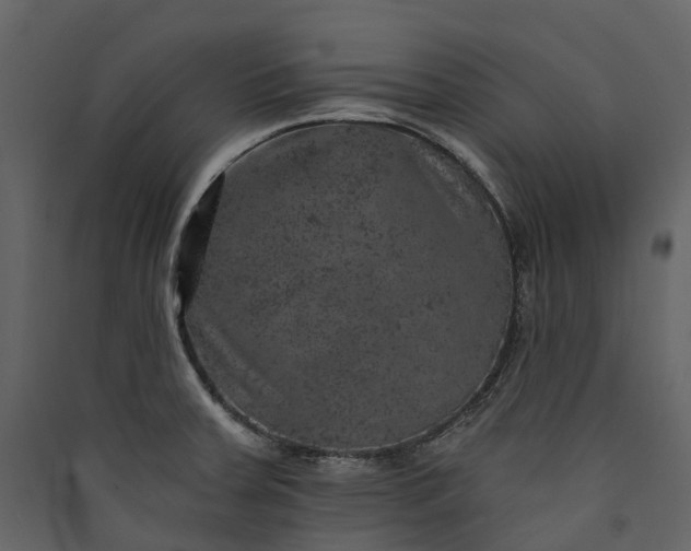 X0000089941379200707131444