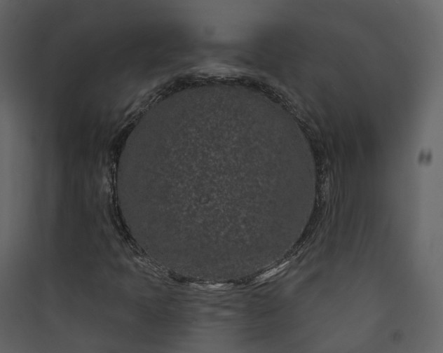 X0000089941397200707131443