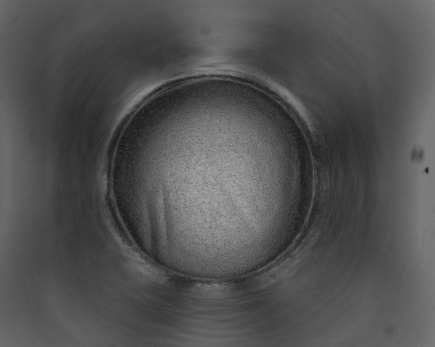 X0000089941415200707131444