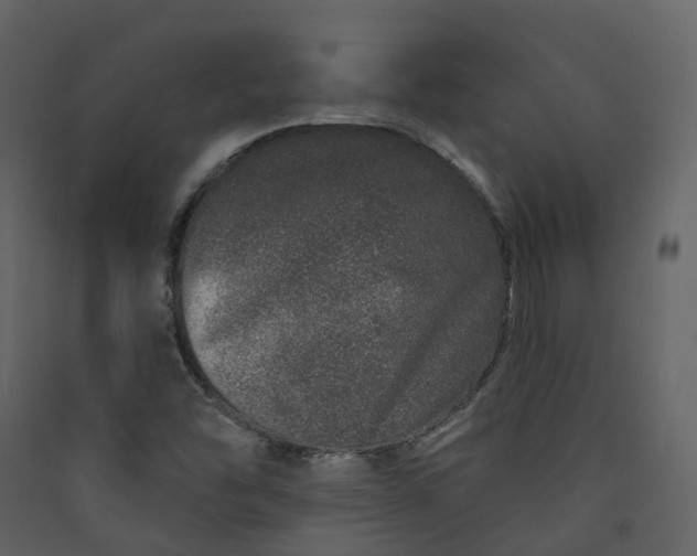 X0000089941454200707131443