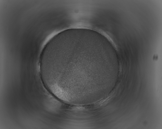 X0000089941462200707131443