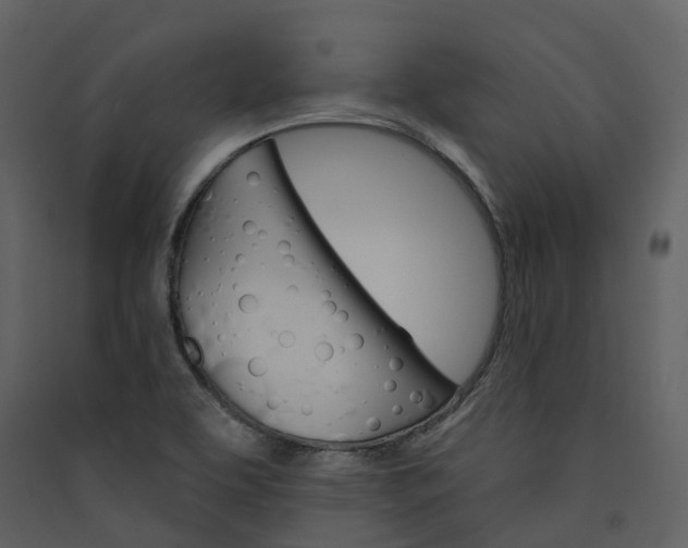 X0000089941463200707131443