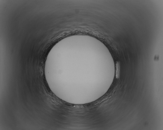 X0000089941491200707131442