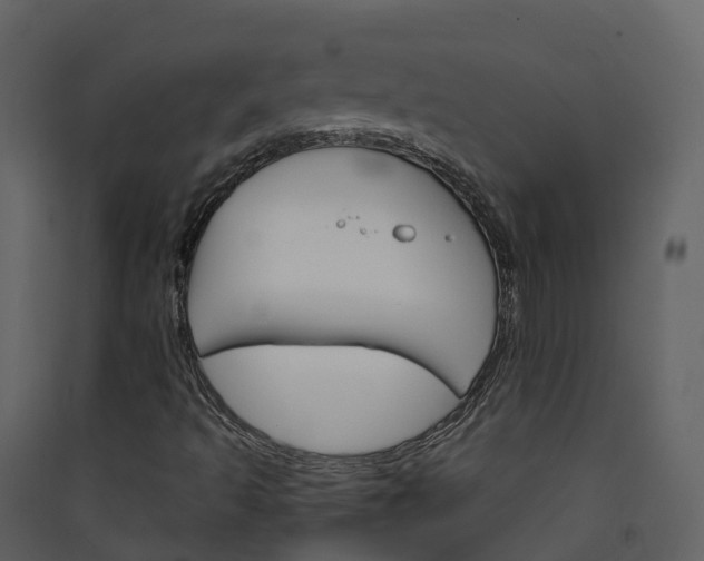 X0000089941493200707131442