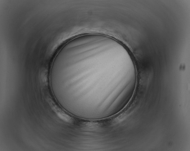 X0000089941499200707131442