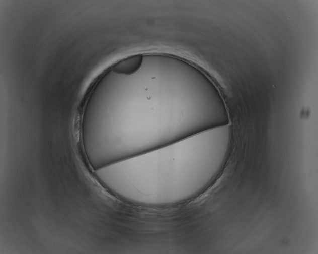 X0000089941510200707131442