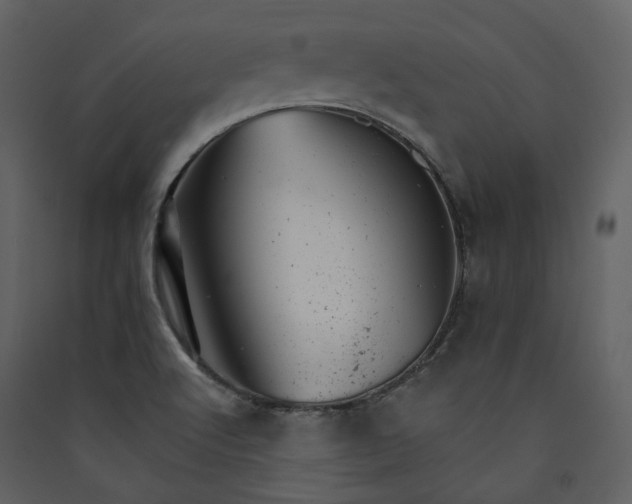 X0000089941512200707131442