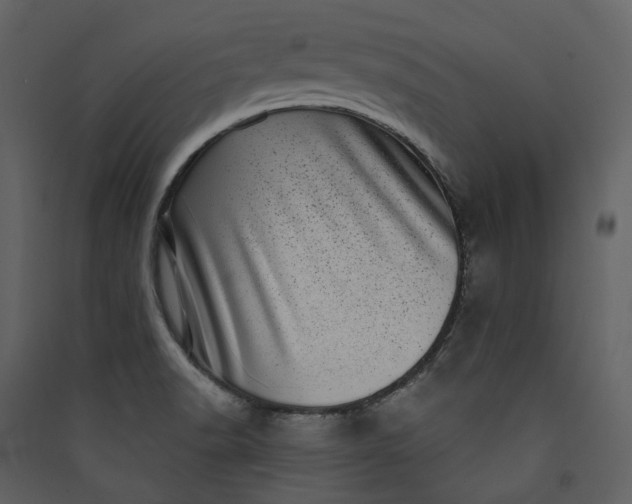 X0000089941518200707131442