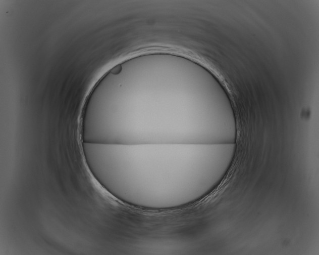 X0000089941535200707131442