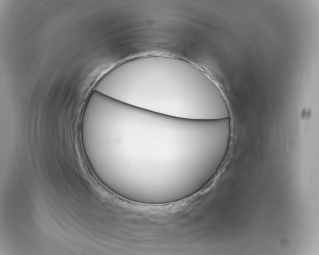 X0000089940001200707201913
