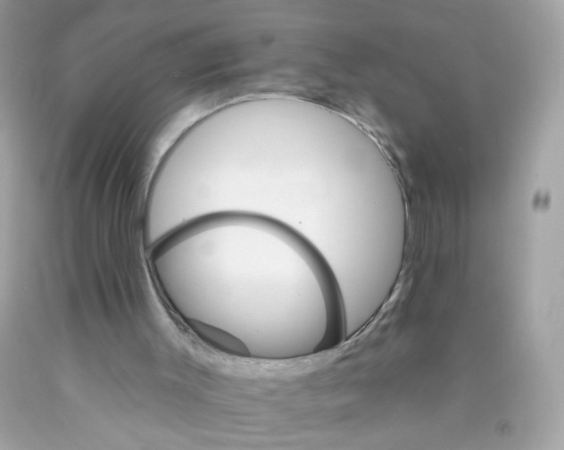 X0000089940003200707201913
