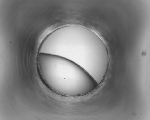 X0000089940007200707201913