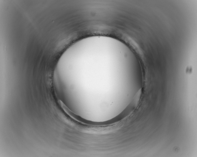 X0000089940017200707201913