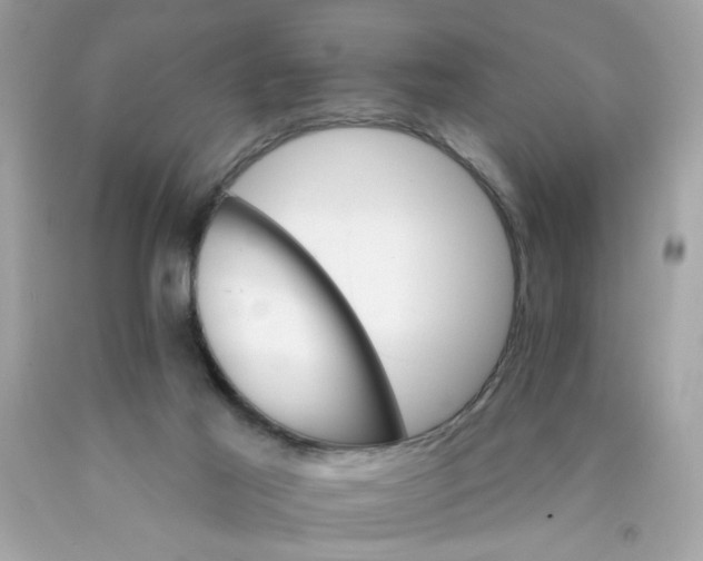 X0000089940021200707201913