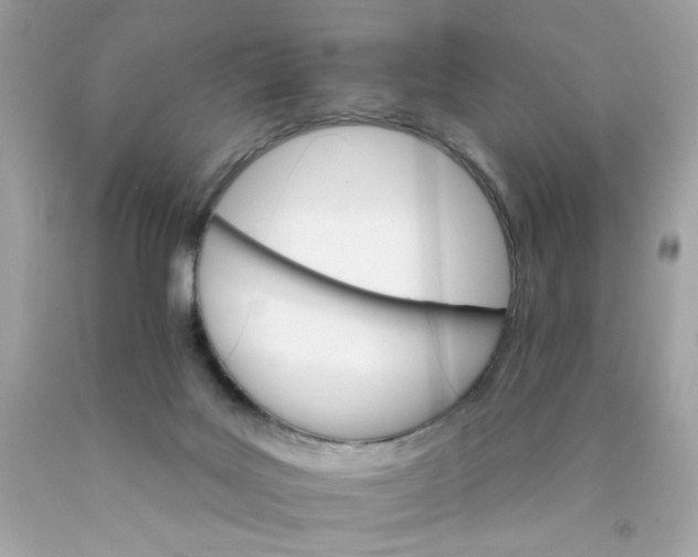 X0000089940027200707201913
