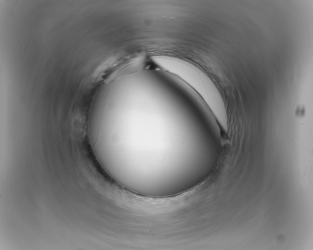 X0000089940031200707201913