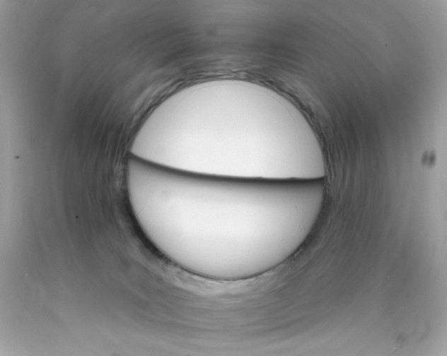 X0000089940035200707201913
