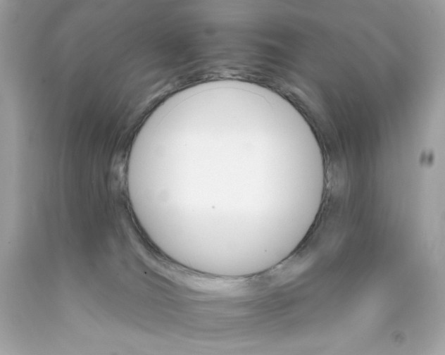 X0000089940036200707201913