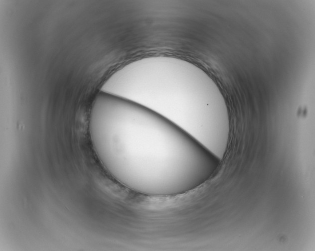 X0000089940037200707201913