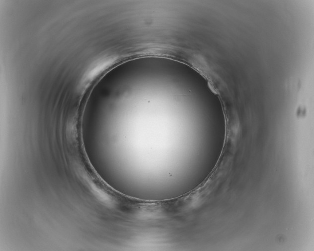 X0000089940050200707201912