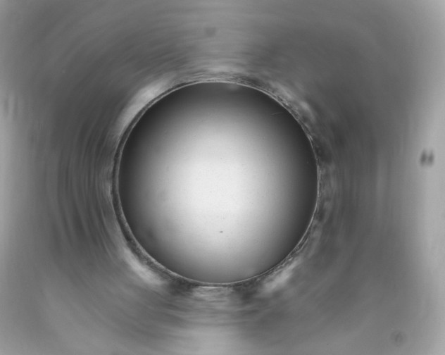 X0000089940051200707201912