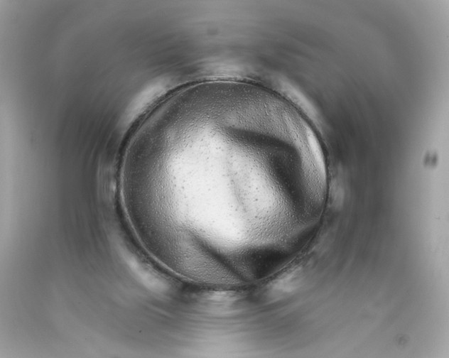 X0000089940059200707201912
