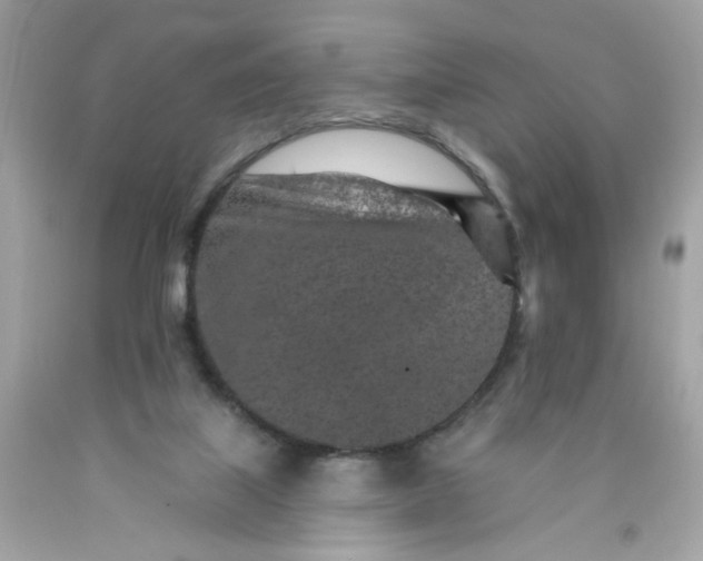 X0000089940067200707201912