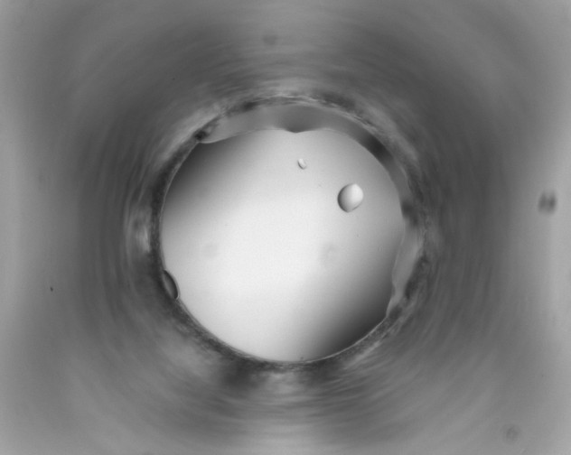 X0000089940068200707201912