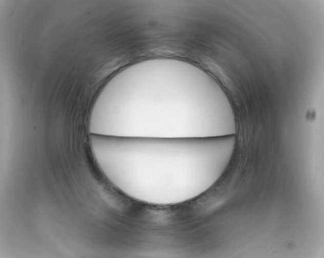 X0000089940071200707201912