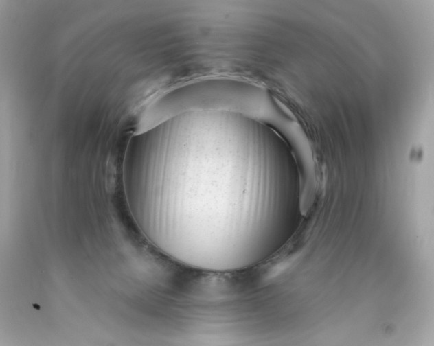 X0000089940080200707201913