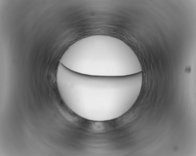X0000089940091200707201913