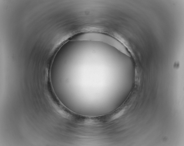 X0000089940109200707201912