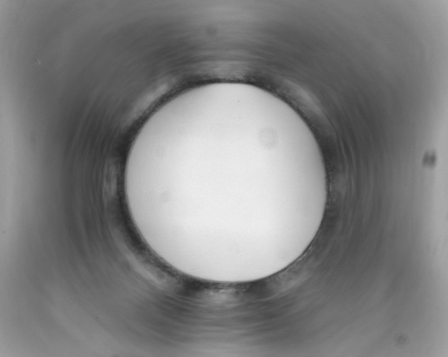 X0000089940120200707201912