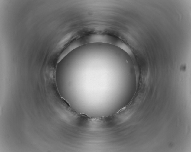 X0000089940141200707201911