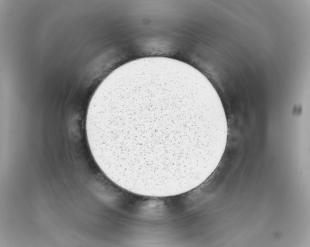 X0000089940162200707201911