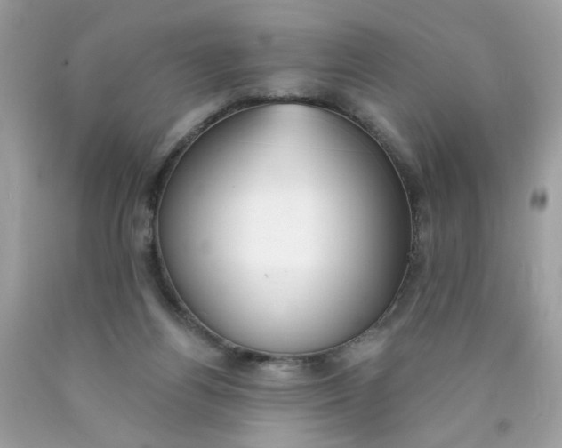 X0000089940164200707201911