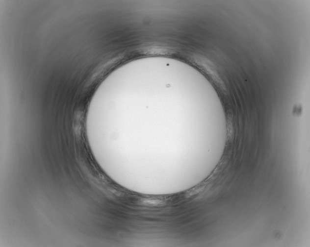 X0000089940167200707201911