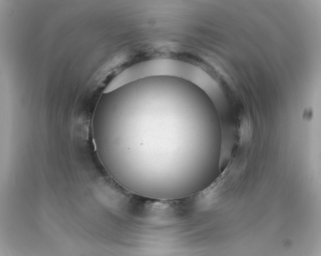 X0000089940180200707201911