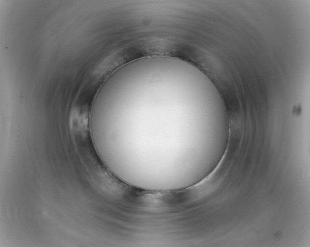 X0000089940190200707201911
