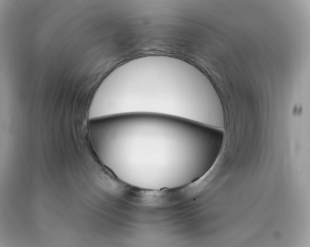 X0000089940192200707201911